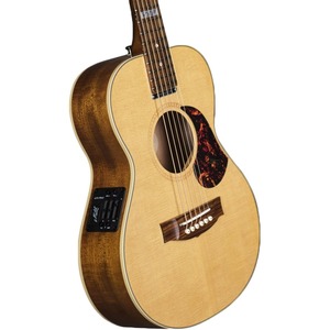 Электроакустическая гитара Maton EMTE
