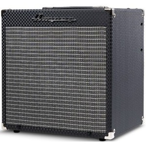 Басовый комбо Ampeg RB-108