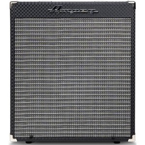 Комбоусилитель басовый Ampeg RB-110