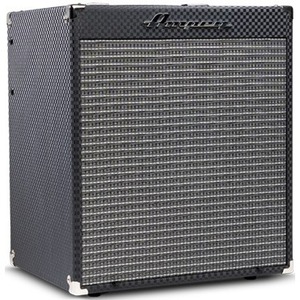 Комбоусилитель басовый Ampeg RB-110