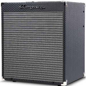 Комбоусилитель басовый Ampeg RB-110