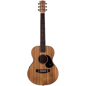 Электроакустическая гитара Maton EMBW-6