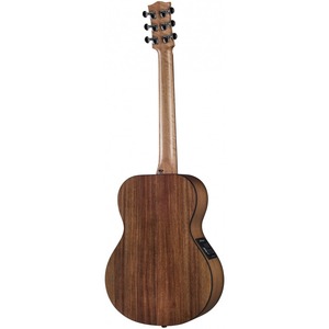 Электроакустическая гитара Maton EMBW-6