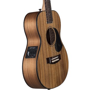 Электроакустическая гитара Maton EMBW-6