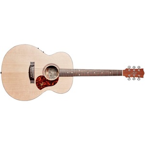 Электроакустическая гитара Maton SRS70J
