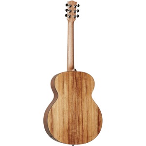Электроакустическая гитара Maton SRS70J