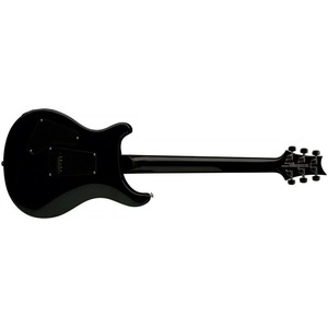 Электрогитара PRS SE CUSTOM 24 SAPPHIRE с чехлом