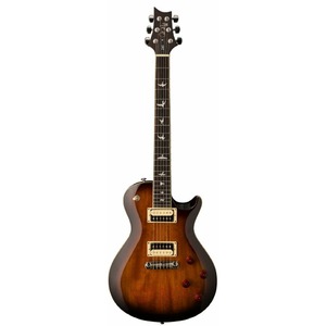 Электрогитара PRS SE 245 STANDARD TOBACCO SUNBURST с чехлом