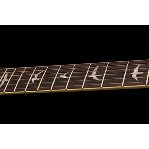 Электрогитара PRS SE 245 STANDARD TOBACCO SUNBURST с чехлом