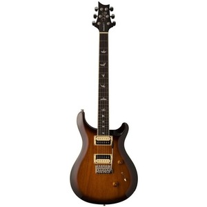 Электрогитара PRS SE STANDARD 24 TOBACCO SUNBURST с чехлом