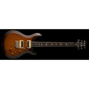 Электрогитара PRS SE STANDARD 24 TOBACCO SUNBURST с чехлом