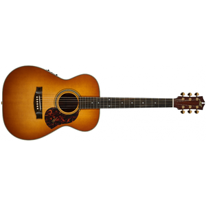 Электроакустическая гитара Maton EBG808-NASHVILLE
