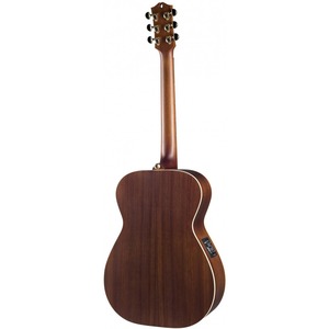 Электроакустическая гитара Maton EBG808-NASHVILLE