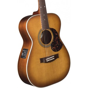 Электроакустическая гитара Maton EBG808-NASHVILLE