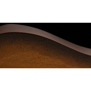 Электрогитара PRS S2 SATIN VELA MCCARTY TOBACCO SUNBURST с чехлом