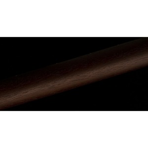 Электрогитара PRS S2 SATIN VELA MCCARTY TOBACCO SUNBURST с чехлом