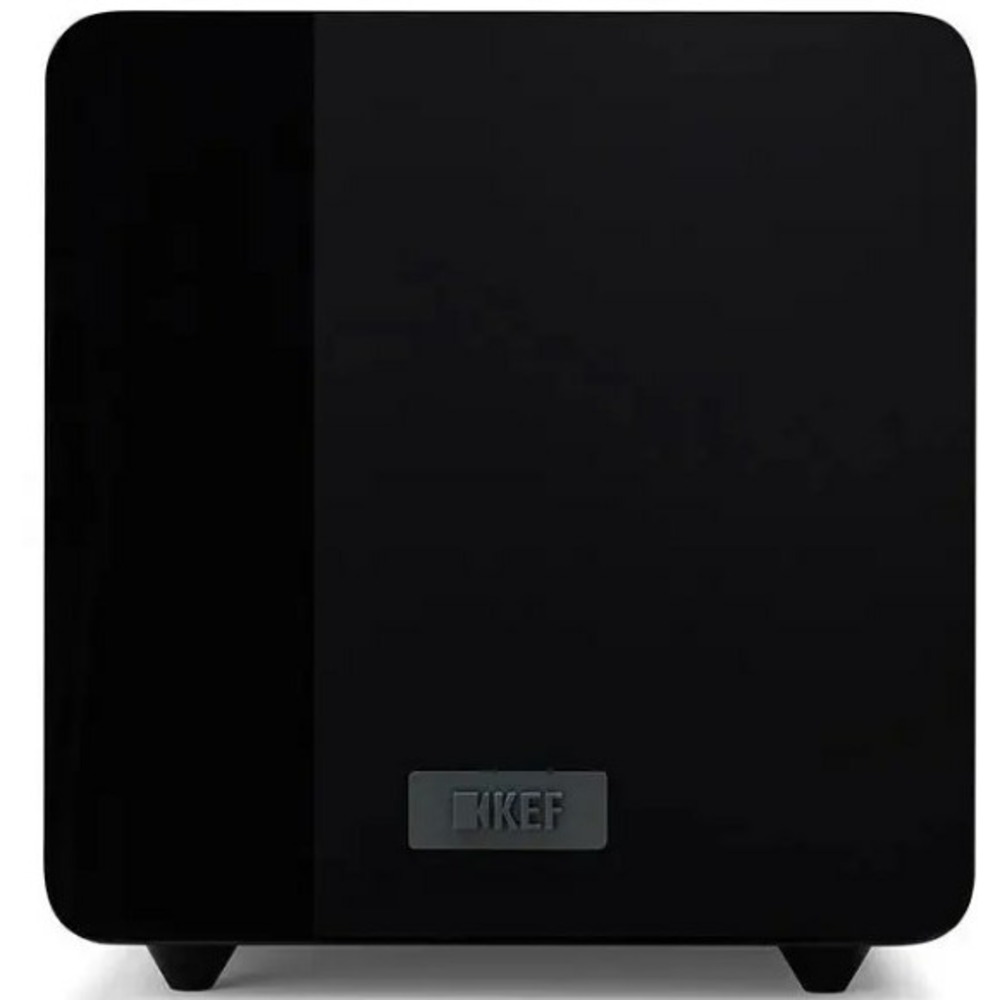 Сабвуфер закрытого типа KEF KF92