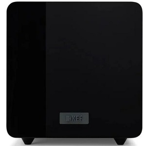 Сабвуфер закрытого типа KEF KF92