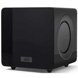 Сабвуфер закрытого типа KEF KF92