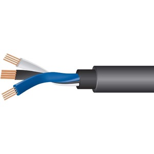Кабель аудио 2xRCA - 2xRCA WireWorld EQI2.0M-8 Equinox 8 Interconnect RCA 2.0m