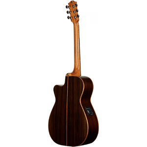 Электроакустическая гитара Maton EM100C-808