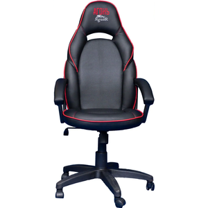 Кресло игровое АГОНЬ JAG-RD