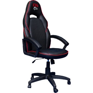 Кресло игровое АГОНЬ JAG-RD