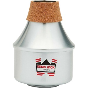 Сурдина для трубы Denis Wick DW5506