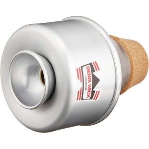 Сурдина для трубы Denis Wick DW5506