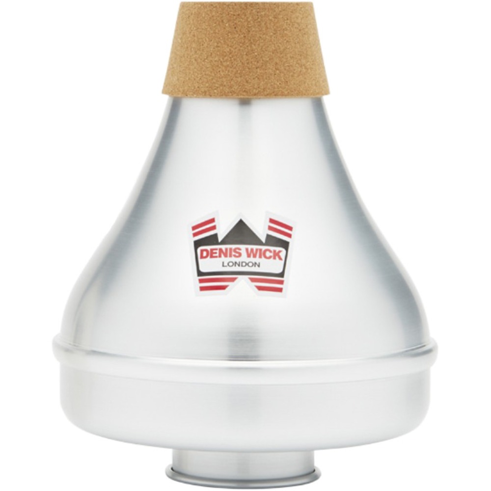 Сурдина для бас-тромбона Denis Wick DW5508