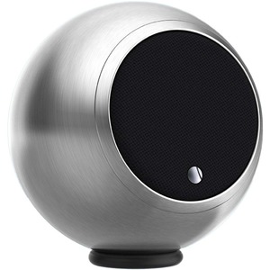 Полочная акустика Gallo Acoustics ADiva SE Single Stainless Steel