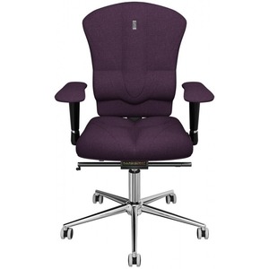 Кресло игровое Kulik System VICTORY 0805 purple