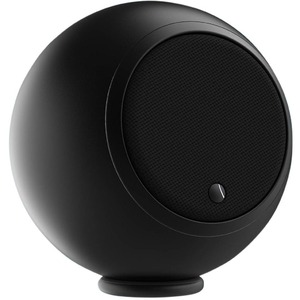 Полочная акустика Gallo Acoustics ADiva SE Single Satin Black