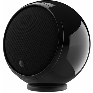 Сателлитная акустика Gallo Acoustics Micro Single Gloss Black