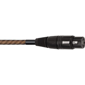 Кабель AES/EBU WireWorld MEA1.0M-8 Micro-Eclipse 8 Digital XLR 1.0m