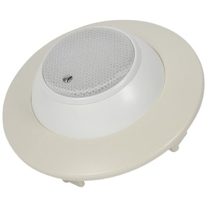 Аксессуар для встраиваемой акустики Gallo Acoustics ADiva In-Ceiling Mount White - Paintable