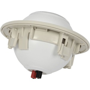 Аксессуар для встраиваемой акустики Gallo Acoustics ADiva In-Ceiling Mount White - Paintable