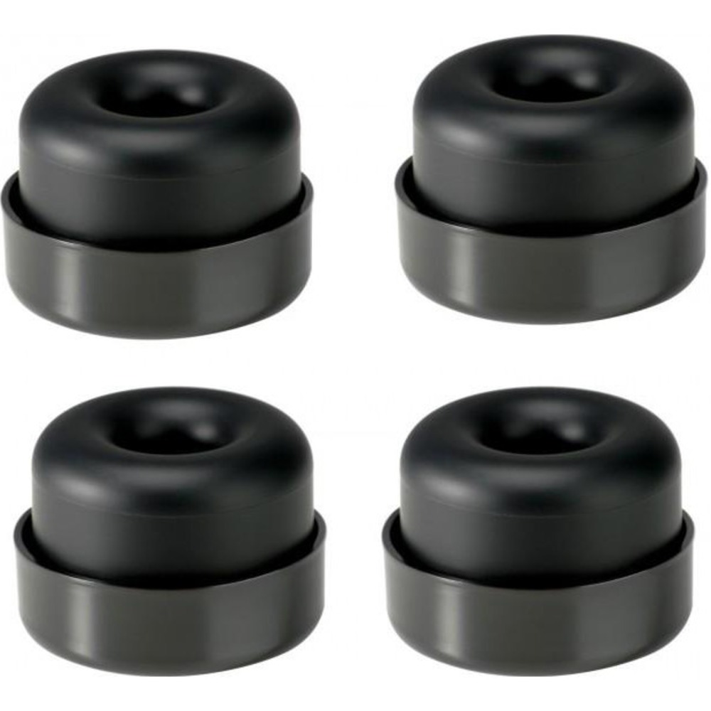 Система виброизоляции сабвуфера SVS Soundpath Subwoofer Isolation System