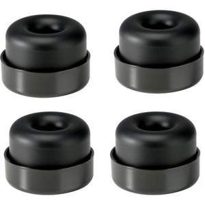 Система виброизоляции сабвуфера SVS Soundpath Subwoofer Isolation System