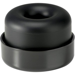 Система виброизоляции сабвуфера SVS Soundpath Subwoofer Isolation System