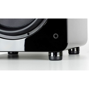Система виброизоляции сабвуфера SVS Soundpath Subwoofer Isolation System