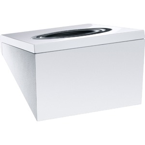 Акустика для Dolby Atmos Magnat ATM 202 white