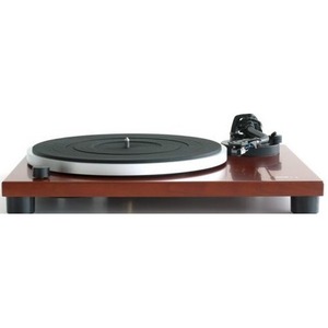 Проигрыватель винила Music Hall MMF-1.5 Cherry (MH Melody)