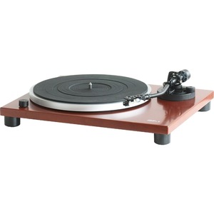Проигрыватель винила Music Hall MMF-1.5 Cherry (MH Melody)