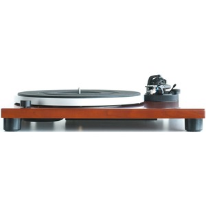 Проигрыватель винила Music Hall MMF-1.5 Cherry (MH Melody)