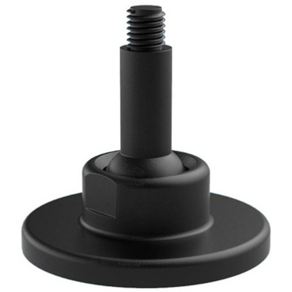 Кронштейн для акустической системы Gallo Acoustics Micro/ADiva Wall Mount Black