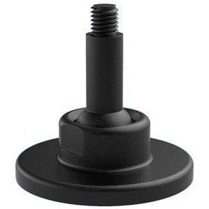 Кронштейн для акустической системы Gallo Acoustics Micro/ADiva Wall Mount Black