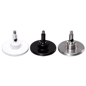 Кронштейн для акустической системы Gallo Acoustics Micro/ADiva Wall Mount Black