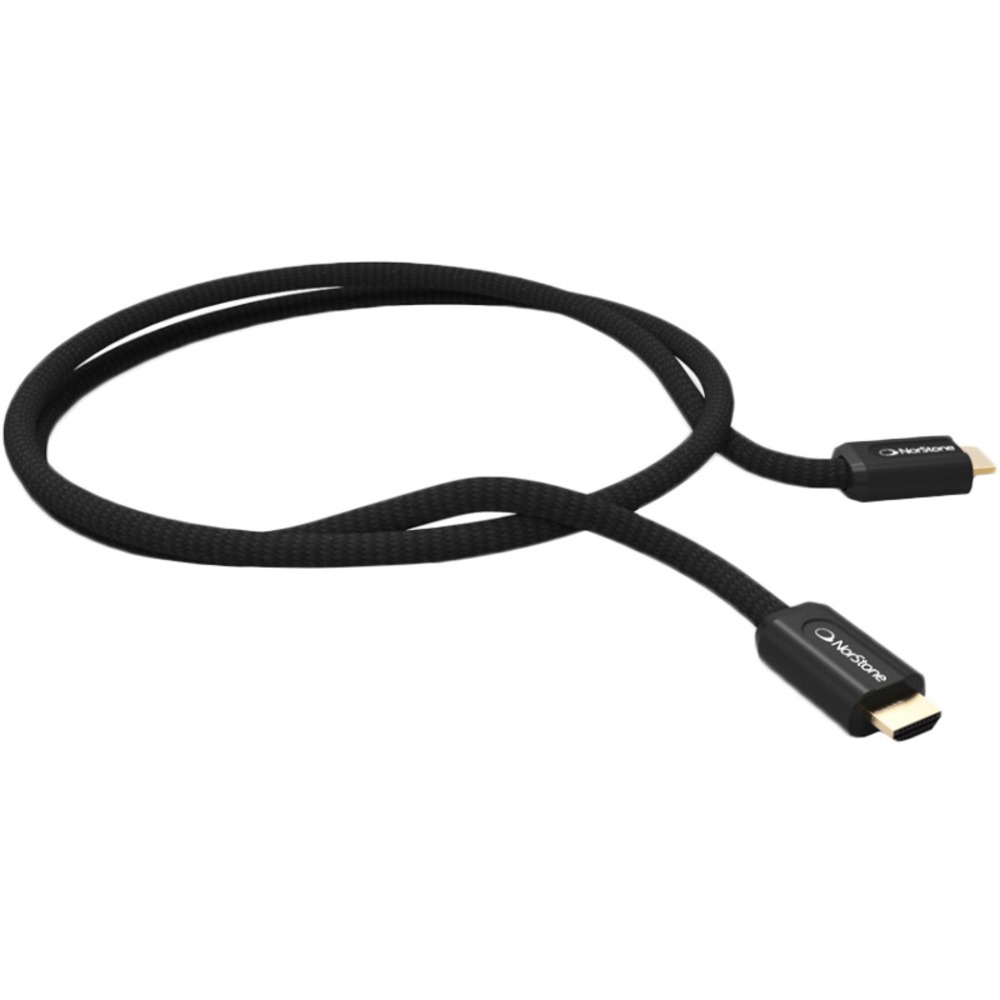 Кабель HDMI - HDMI Norstone Arran HDMI 300 3.0 m