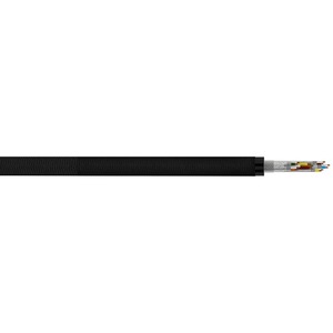Кабель HDMI - HDMI Norstone Arran HDMI 300 3.0 m